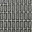 Mandaree Square Pillow Cover & Insert-583561366-583561364