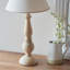 Hidcote Table Lamp