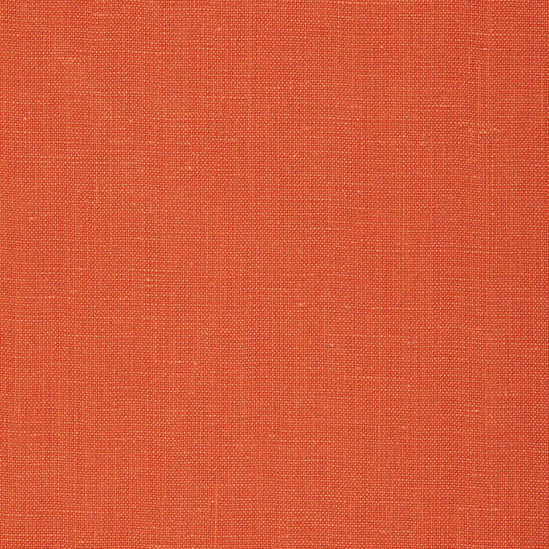 Gweneth Linen Fabric, Valencia