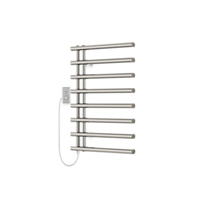 Flat Panel Towel Rail Towel Warmer