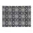 Gris anthracite
