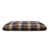 Mountain Plaid