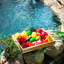 Tray-1241496230