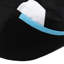 Gaming Polyester Blend Refillable Bean Bag Chair