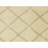 Hand Knotted Silk and Wool Indoor Rug