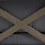 BANC D'ANGLE EN BRAVA AVEC TABLE BASSE BRAVA-547670027