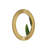31'' Cyclis Mirror, Thick Gold Frame PU Art Decorative Mirror, Three Color Temperatures are Available, Suitable for Bathroom, Bedroom, Living Room, Corridor, Entryway, etc.-2136879604