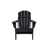 Black is out of stock