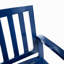LOJA BANC-445265734
