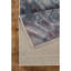 Tapis artistique-1851794317