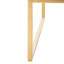 Tabouret Geordie-1462280188-1462280191