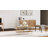 Coffee Table with Storage-1159460462