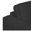 Limones Corner Sofa-1203786519-1203786516