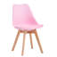 Knutsford Kitchen Dining Chair-409353432-439349201