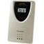 4cm Wireless Outdoor Weather Station