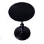 Table d'appoint ronde 12 po Ashiana