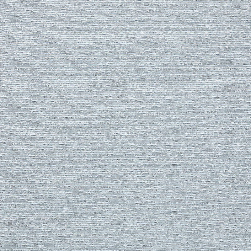 Goliath Curtain Single Panel, 52" W x 63" L, Spa