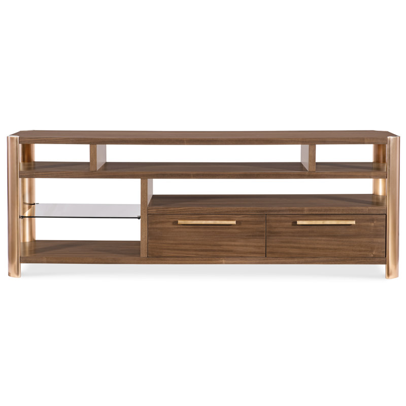 Console de divertissement Eleana