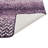 Annalia Non-Slip Bath Rug-93696288-96930706