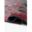 Rapture Abstract Area Rug-1671919555