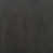 Dark Reclaimed/White Statuario Marble is out of stock selected