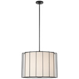 Carousel 2 - Light Chandelier