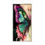 Animaux en transition II-1757255270