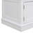 43" Wide Shoe Storage Bench With Cushion Entryway Bench Storage Bench-547368554