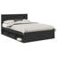 Solid Wood Bed-2113909799-2113909822