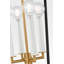 Carlyle Lantern-1782450408-1782450411-1782450414