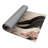 Dawn Bloom Indoor And Outdoor Area Rug-991747868