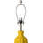 Jeanette Ceramic Standard Table Lamp-1364710164