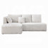 Manya Sectional Sofa