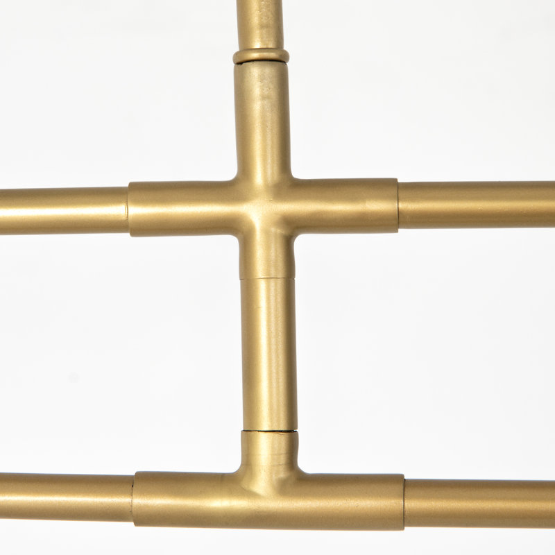 Astrid 2 - Light Pendant