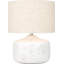 Akkaya Ceramic Table Lamp
