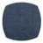 Navy selected