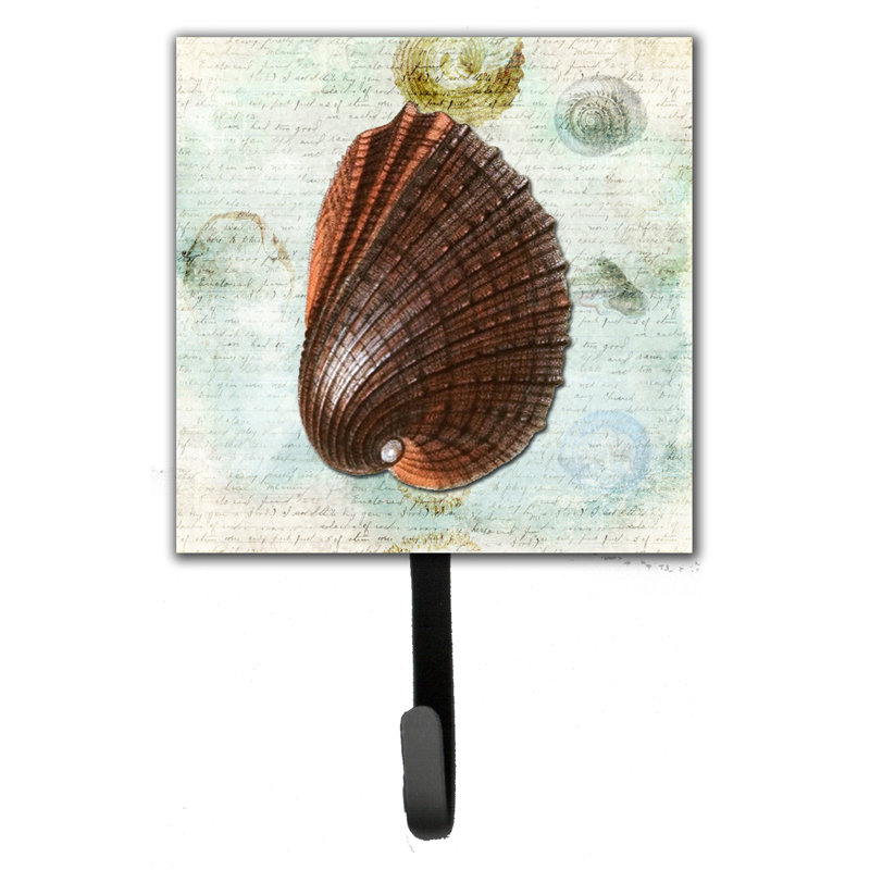 Metal Wall Wall Hook