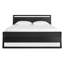 Woodrow Bed-11190970-127420534