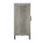Joyal TV Stand Fireplace for TVs up to 60" Fireplace-175282169