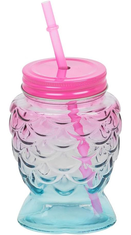 Wine Glass Set