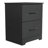 Arkia 3 Pieces Bedroom Set-99917895