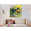 « art avocats » par richard wallich, reproduction d’impression sur toile-31922896-73620029-73620024