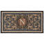 Paillasson Annedoris-105809230-105809232