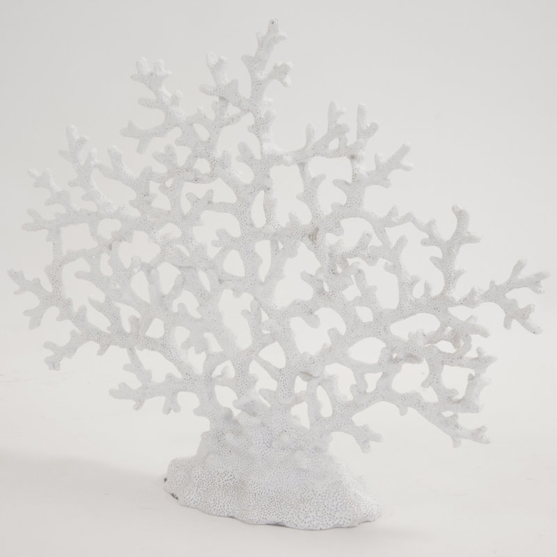Wharton Landscape & Nature Figurines & Sculptures