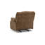 Fauteuil inclinable Santro-831009274