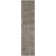 Ariyah Area Rug