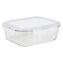 MB Savor - The reusable small container for food