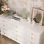 Commode 12 tiroirs Danet-390541351