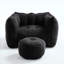 Fauteuil à billes Boneless-224328460