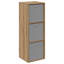 35cm Sideboard-1136747690